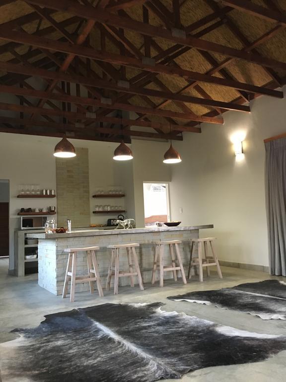 Manzini River House - Mjejane Private Game Reserve, Greater Kruger National Park Hectorspruit Room photo